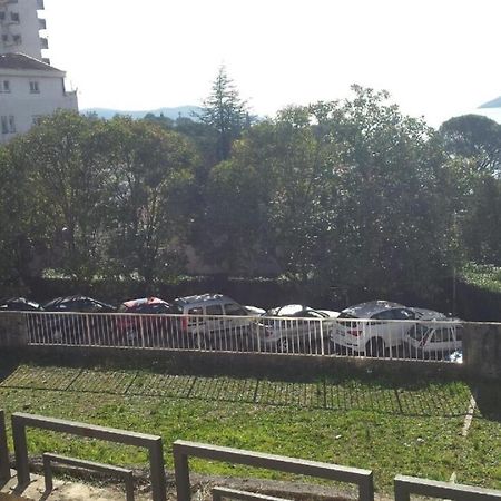 Bellissimo Apartment Herceg Novi Luaran gambar