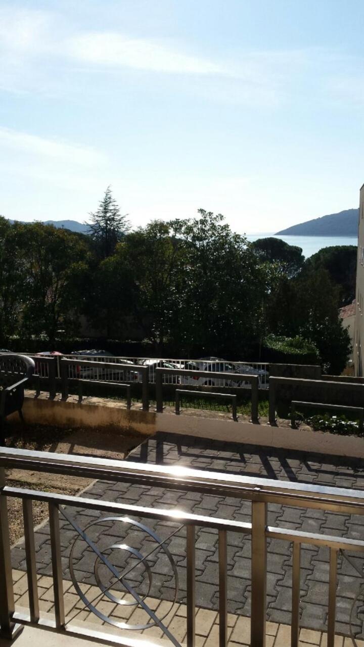 Bellissimo Apartment Herceg Novi Luaran gambar